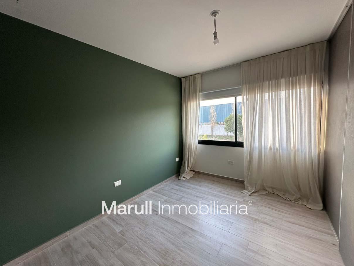 Venta Duplex la Luisita 3 dormitorios 3 baños