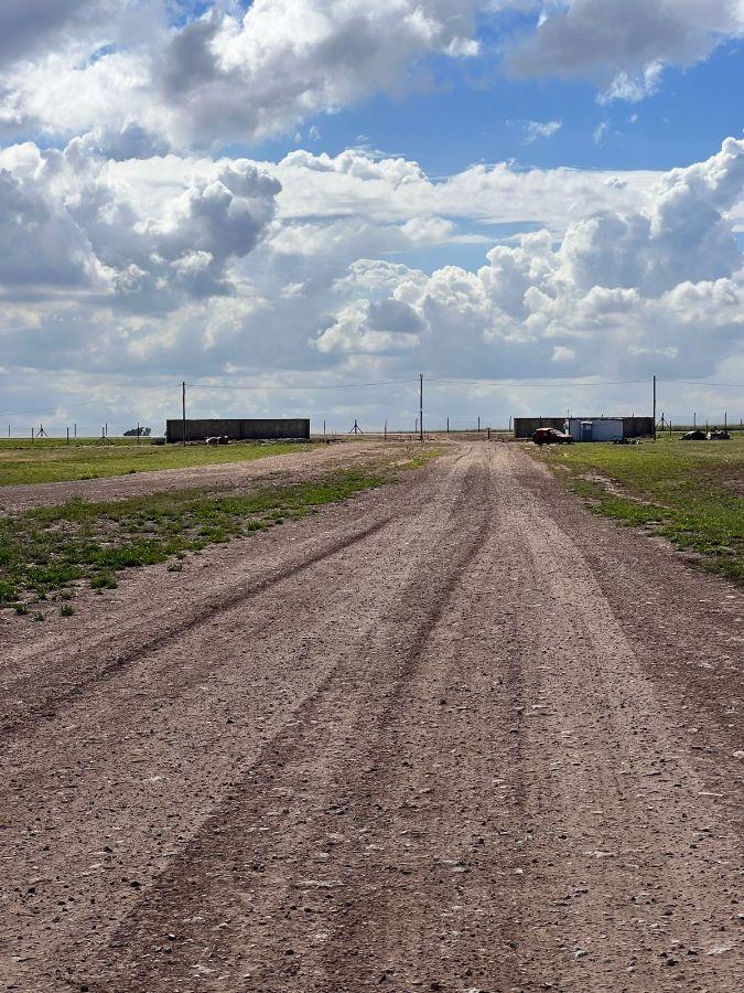 Terreno en Bahia Blanca