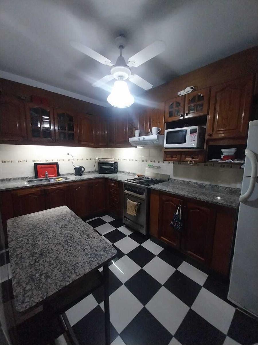 Venta Departamento Lanus Este