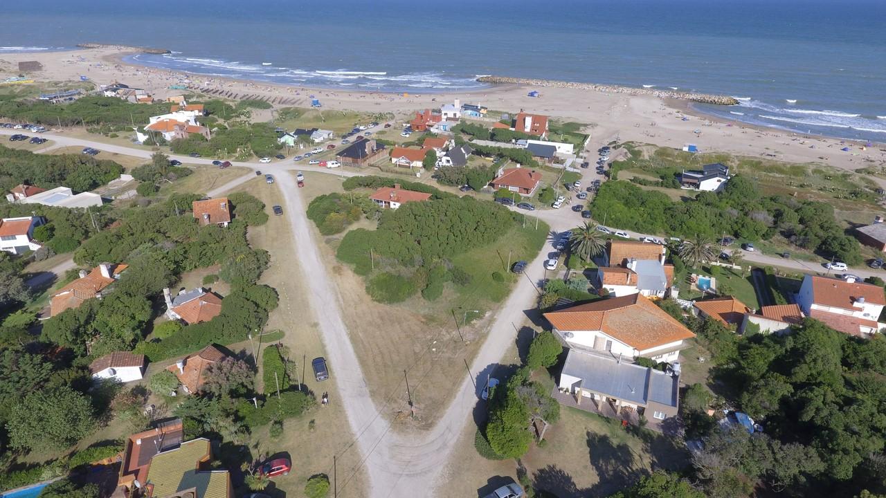 Excelente Propiedad en venta La Caleta