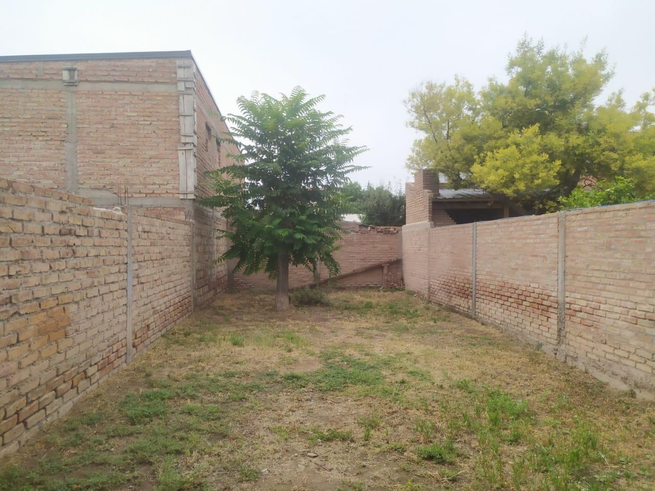 Casa en  VENTA!!