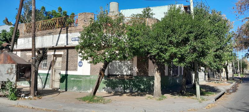 Terreno en Ciudad Madero