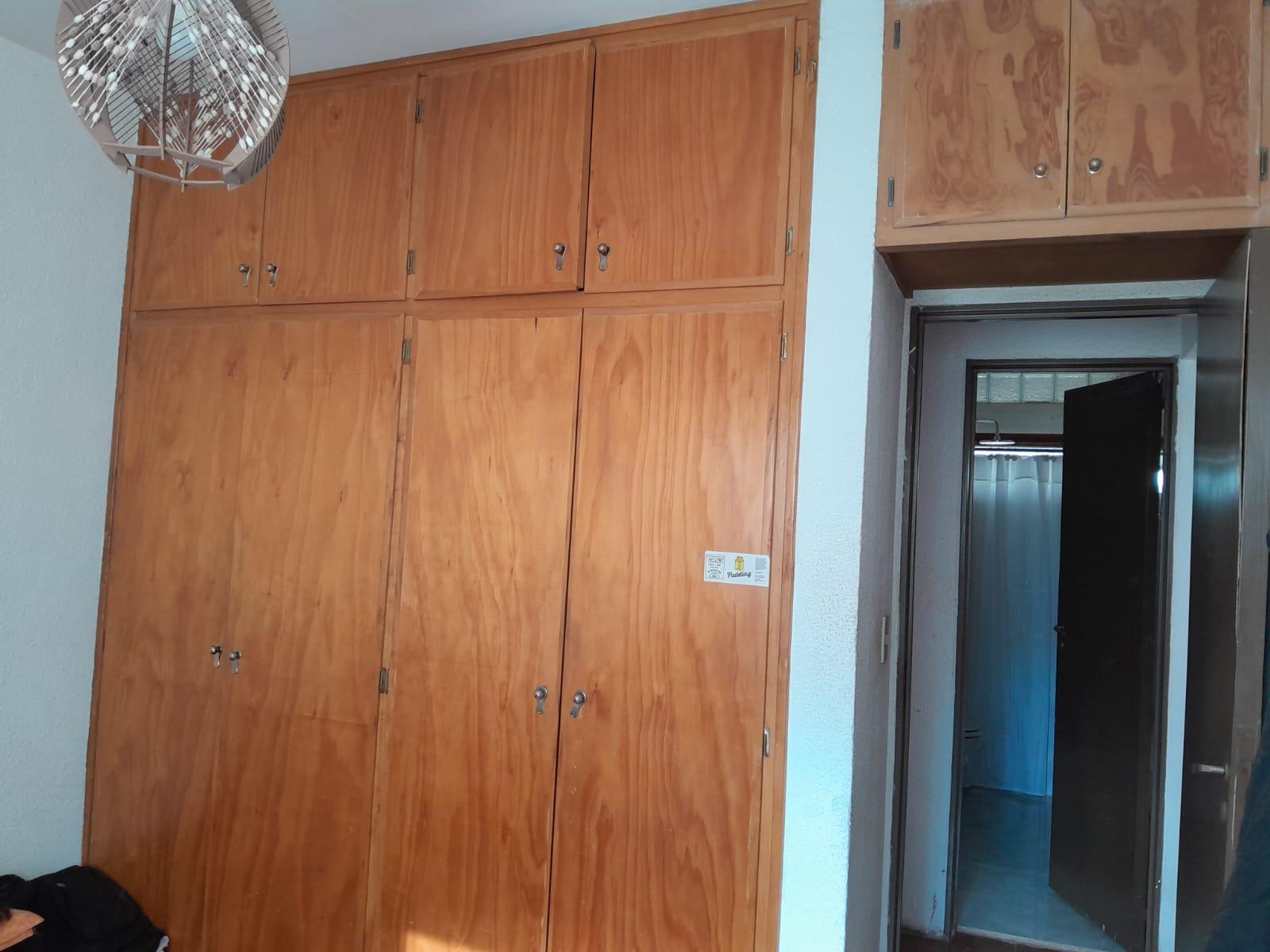 VENTA DEPTO 2/ DORMITORIOS, IRIGOYEN AL 900,  NEUQUEN CAPITAL!!!