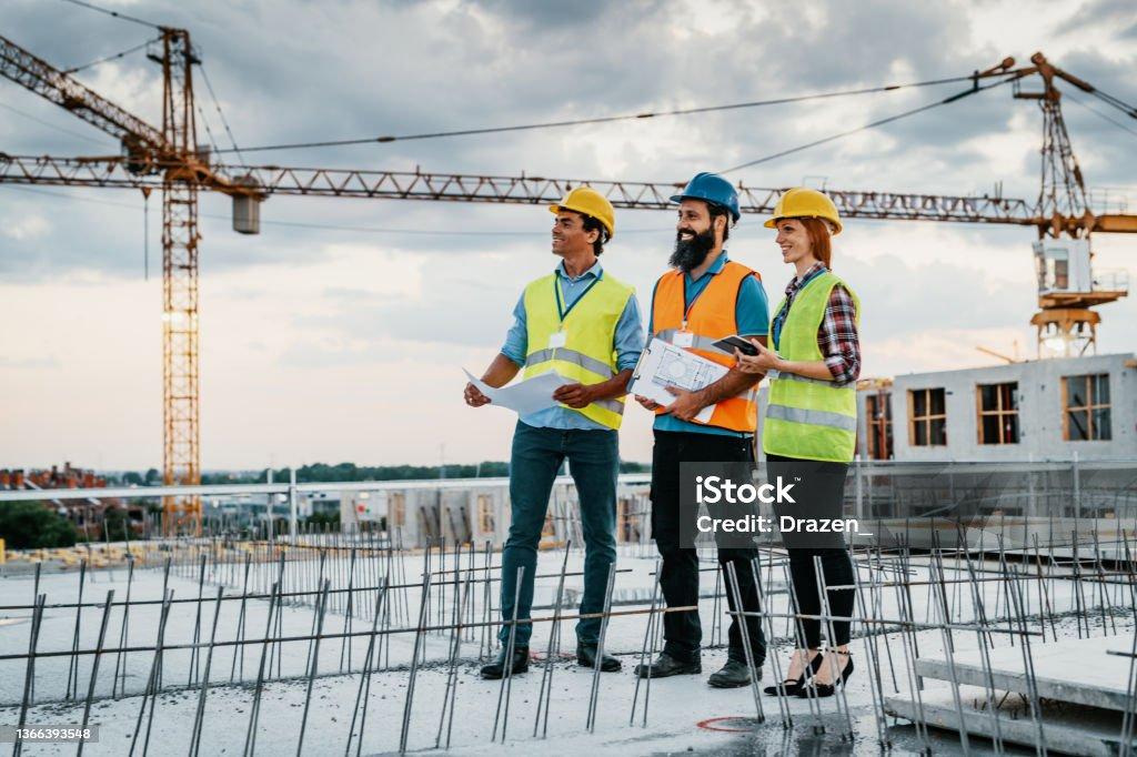 Terreno en el Centro para Constructora ( PB 8 pisos)