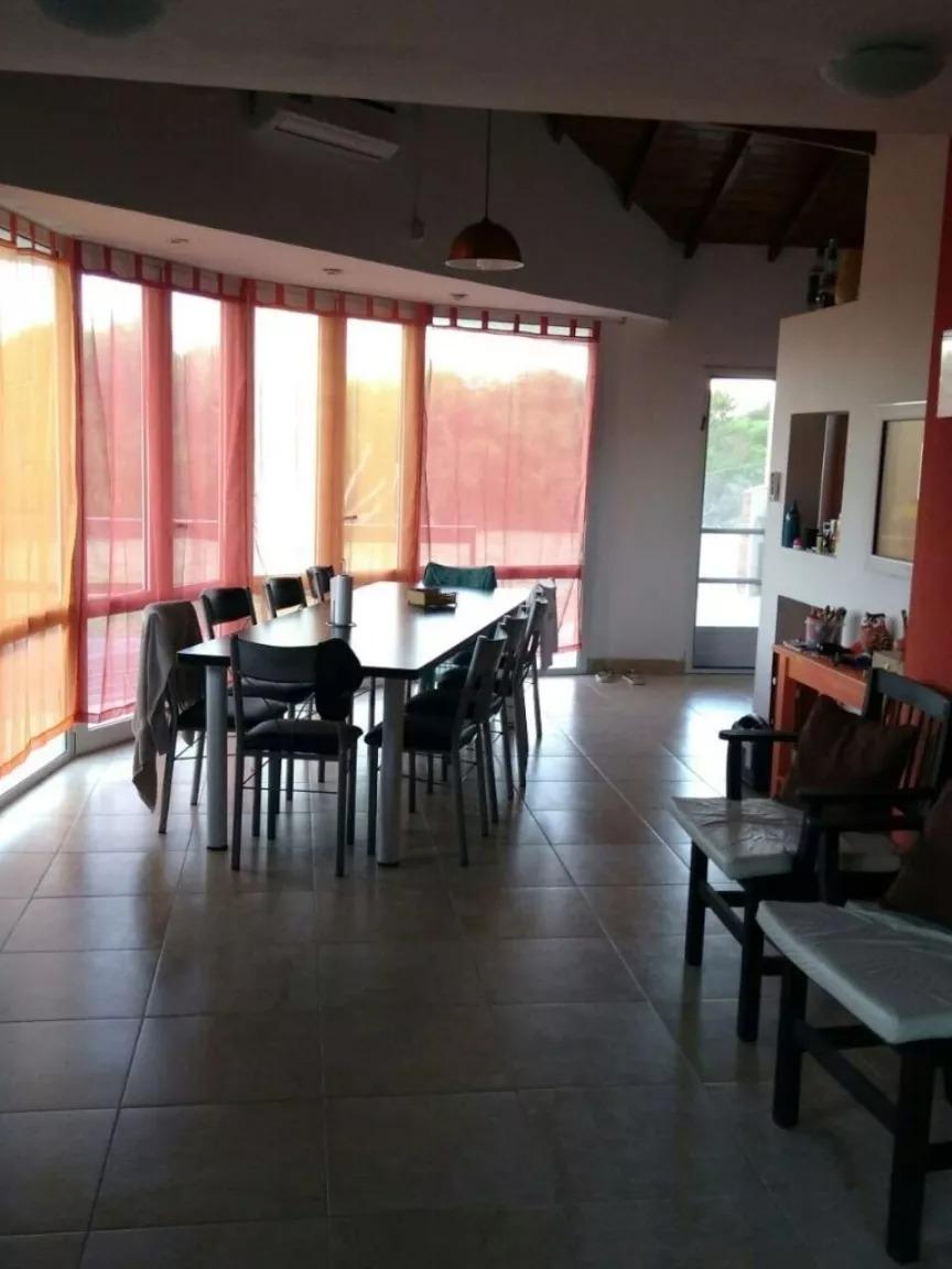 Casa en venta - 3 Dormitorios 3 Baños - Cochera - 1.000Mts2 - Punta Medanos