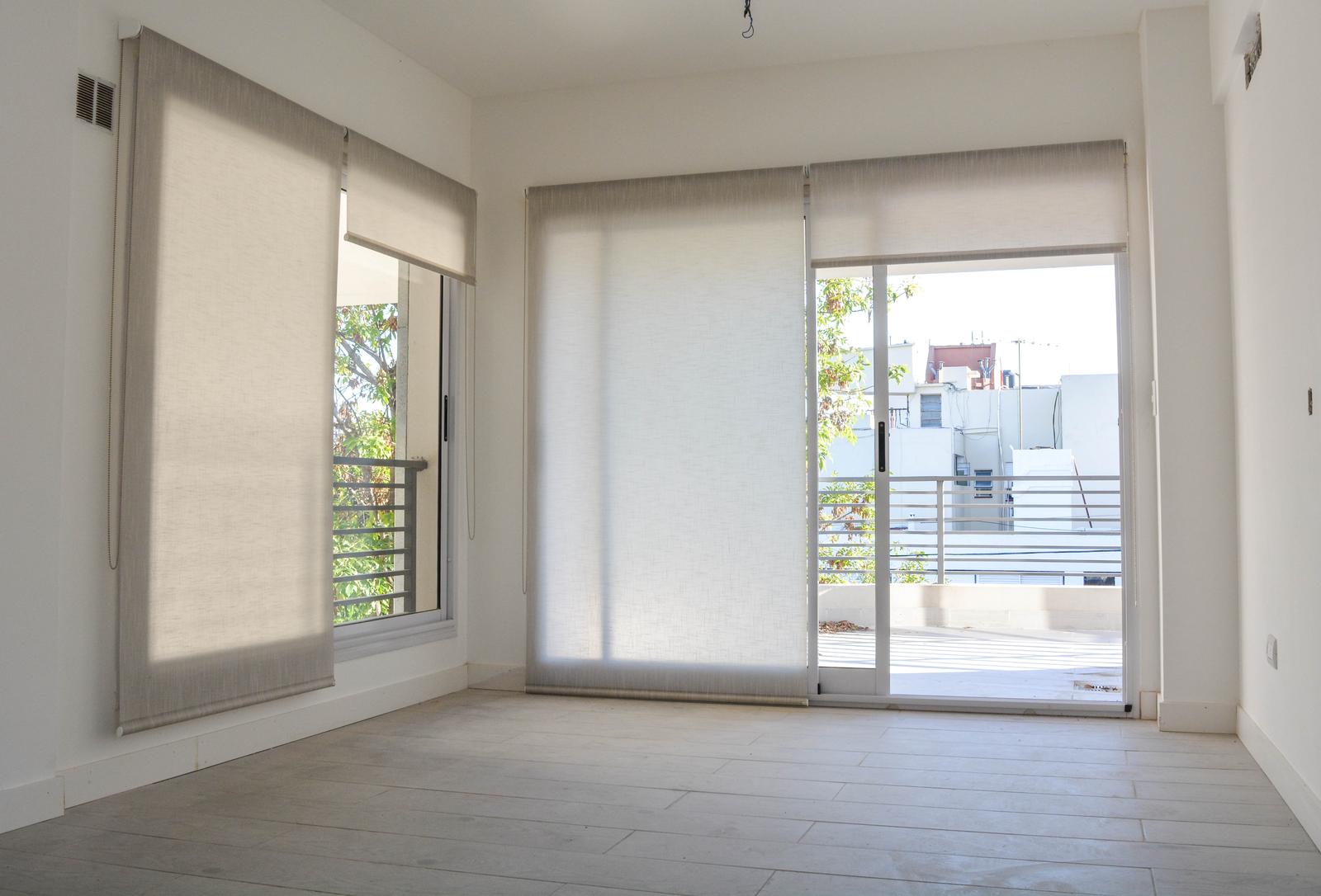 DEPARTAMENTO VENTA VILLA DEVOTO