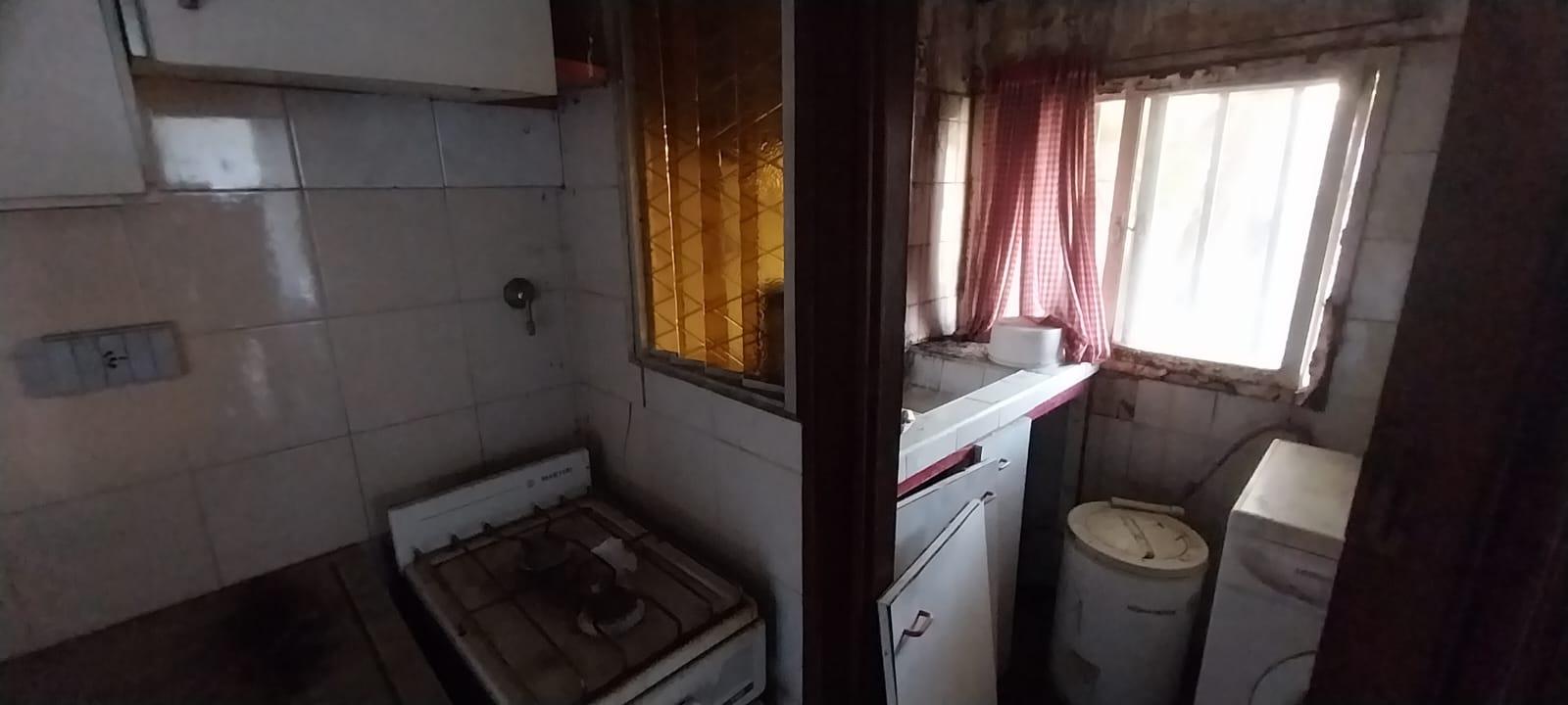 Casa 3 amb c/ fondo libre en Lomas de Zamora Oeste