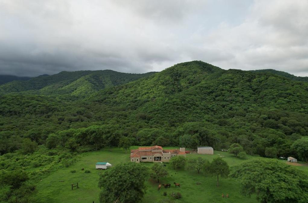 Casa Venta Salta