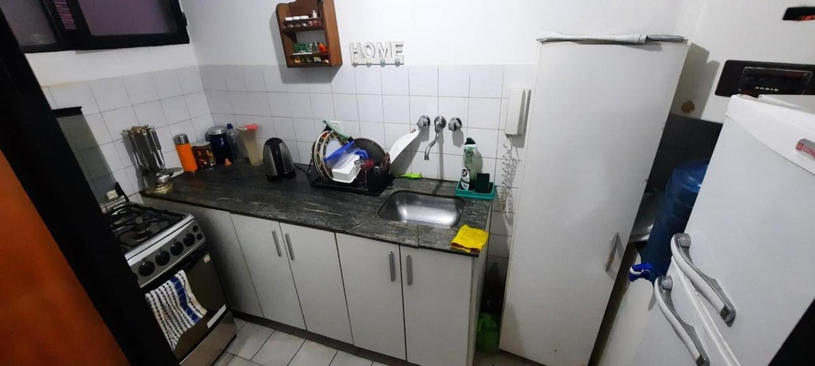 DEPARTAMENTO EN VENTA!! NUEVA CORDOBA!!