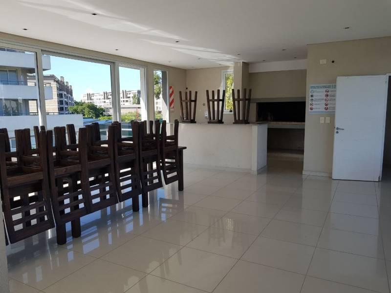 venta 2 amb y medio Apto Profesional y Vivienda