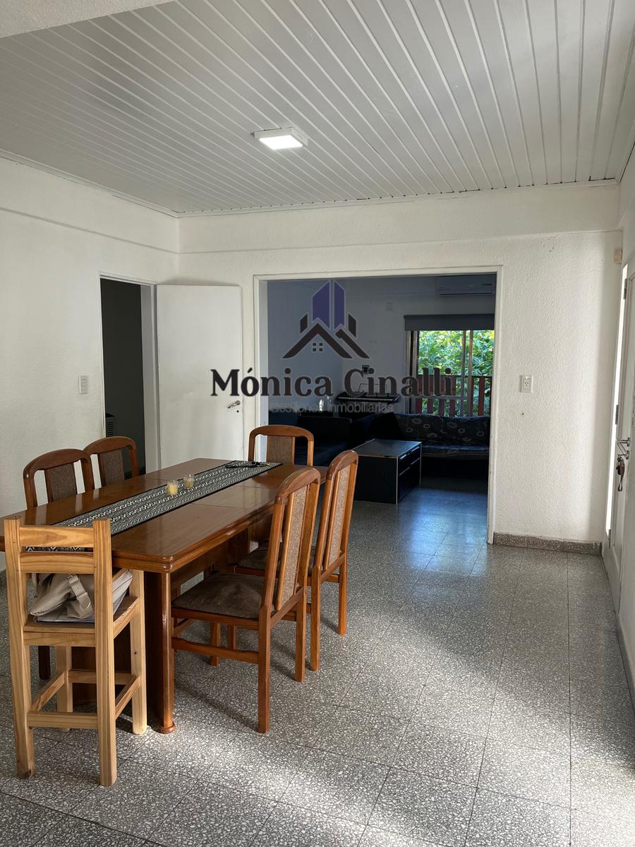 venta Departamento  en Villa Regina