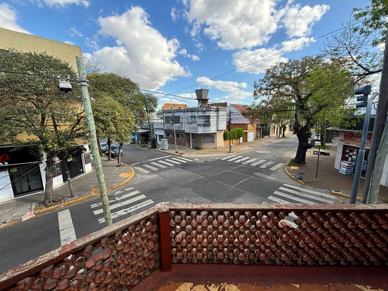 Casa en Olivos-Maipu/Uzal