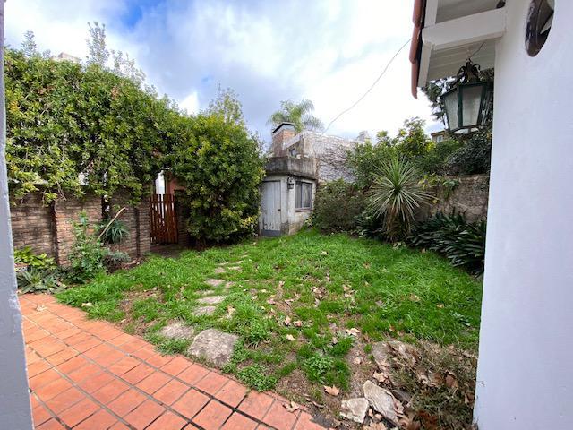 Casa en Cerrito al 300, Temperley