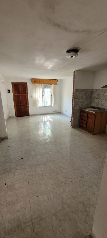 venta   casa   5 ambientes 3 dormitorios  las Toninas