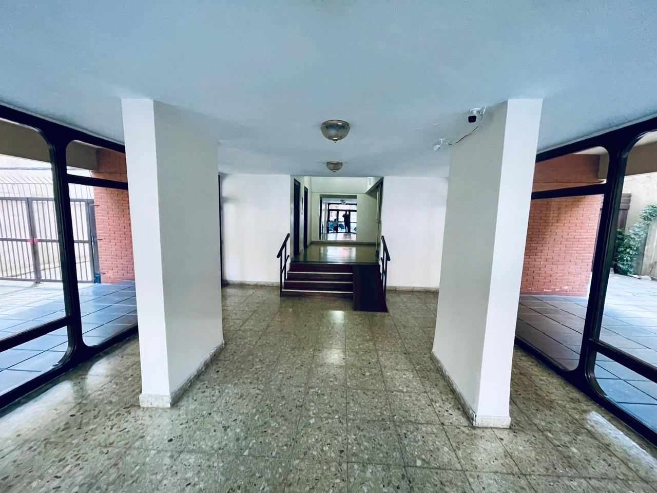 Departamento en  venta