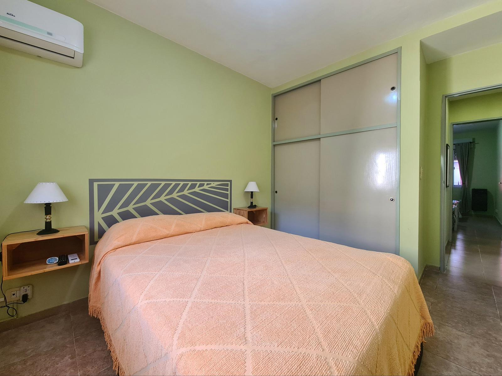 Departamento en Venta en excelente ubicacion Céntrica