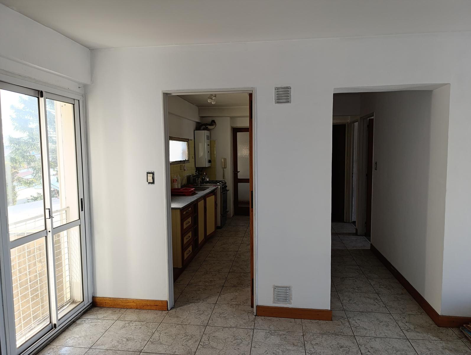 Departamento en  Alquiler en 27 e 36 y 37