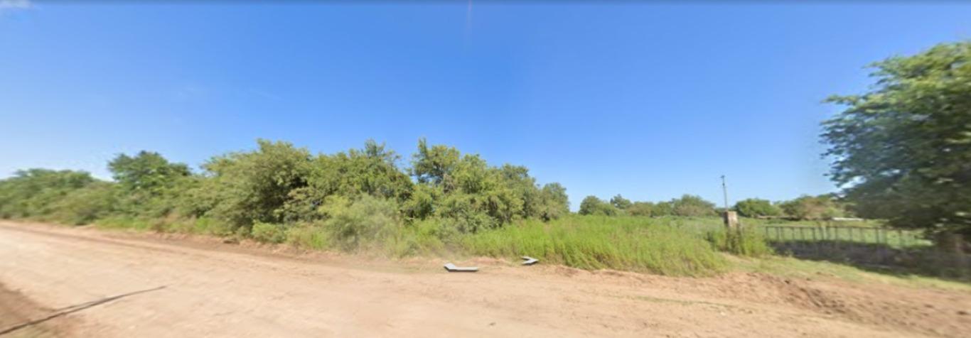 Terreno en venta - 7.500Mts2 - Carmen de Areco