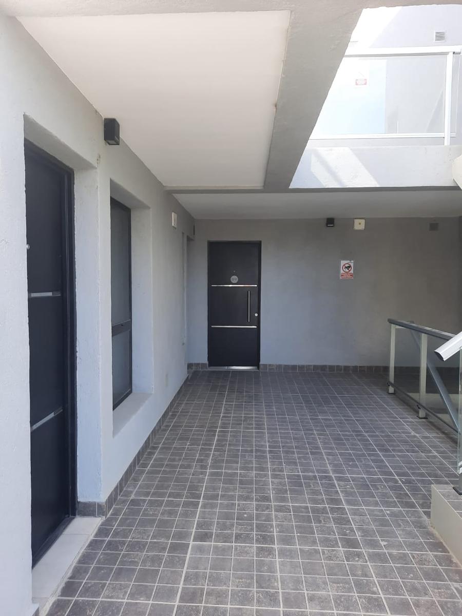 Departamento en  venta calle mendoza a estrenar