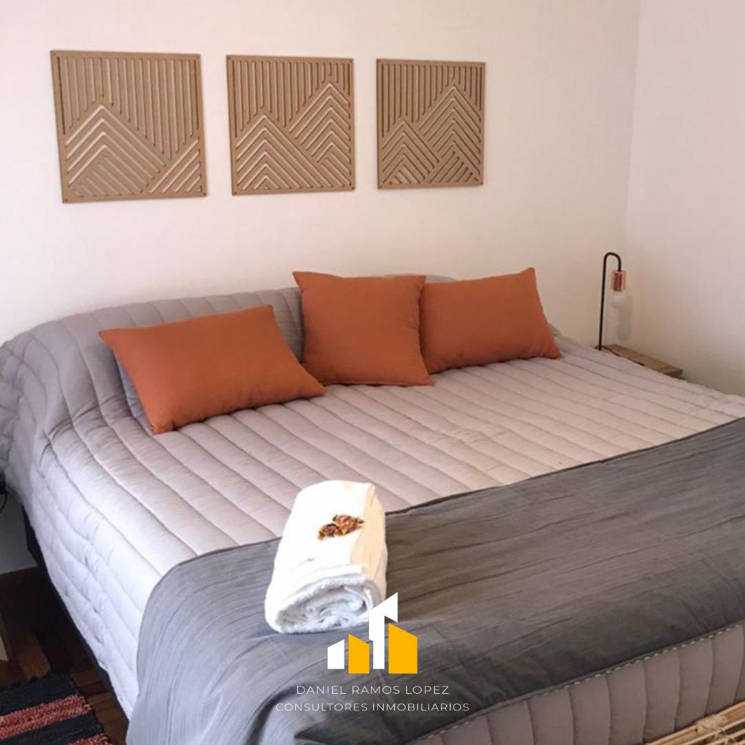 Departamento en venta en  Nueva Cordoba