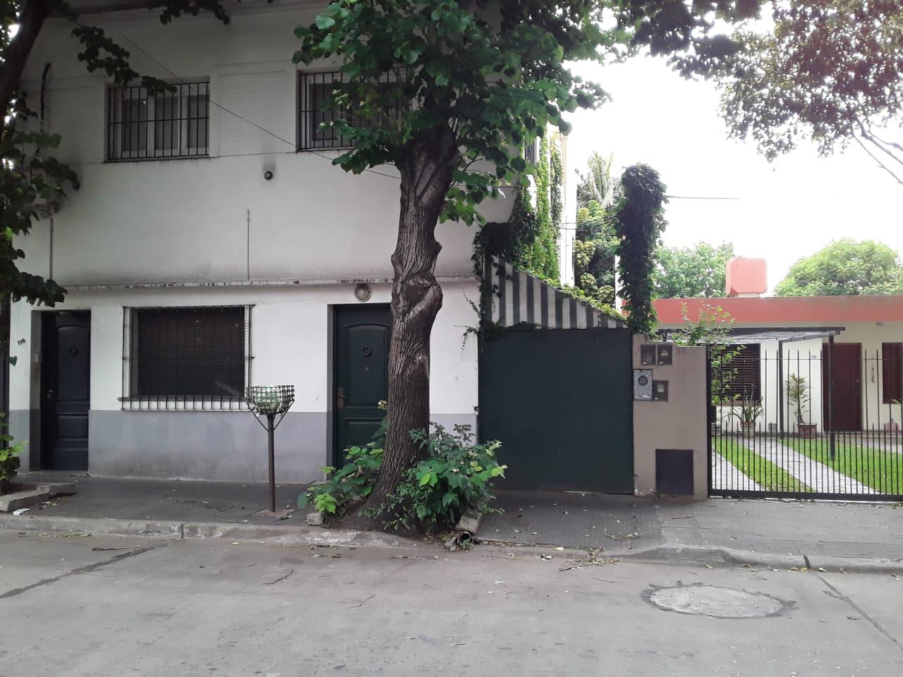 Casa en Quilmes