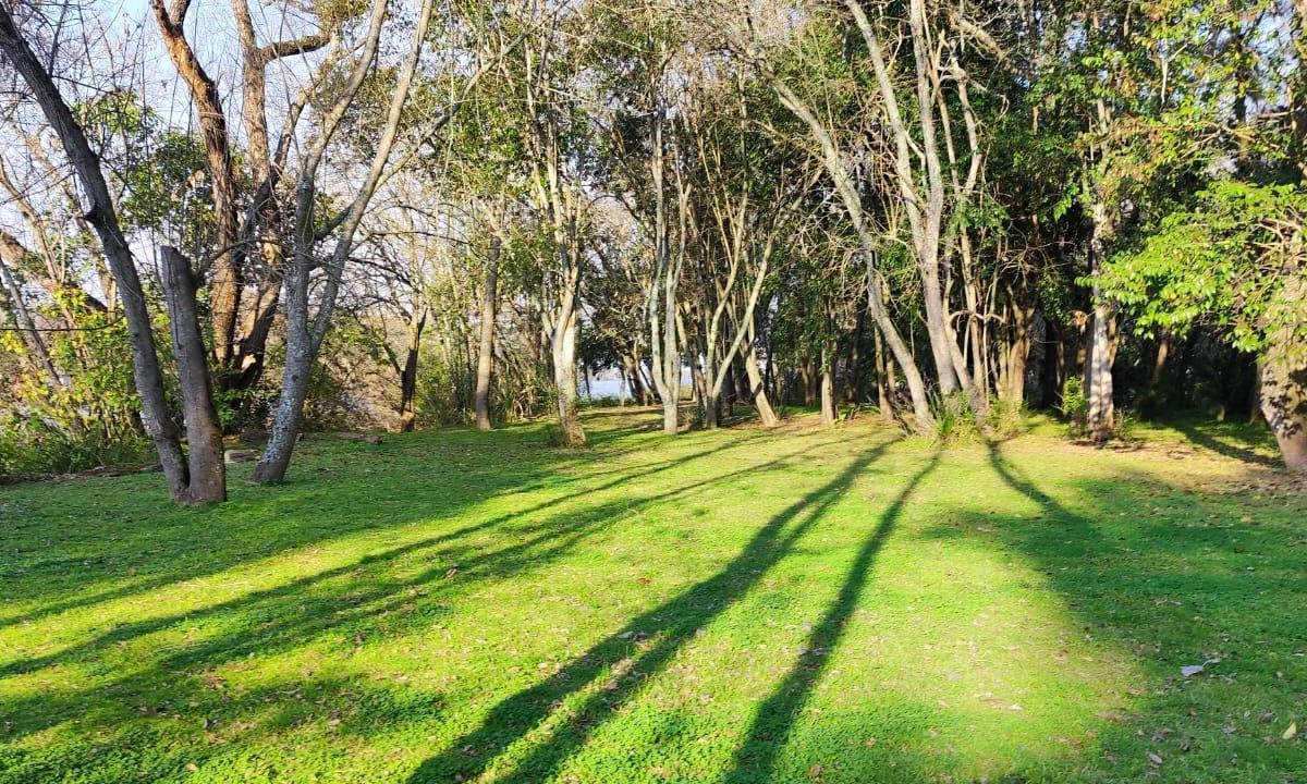 VENTA TERRENO  DE 5 HECTAREAS EN GONZALES CATAN LA MATANZA , GRAN OPORTUNIDAD