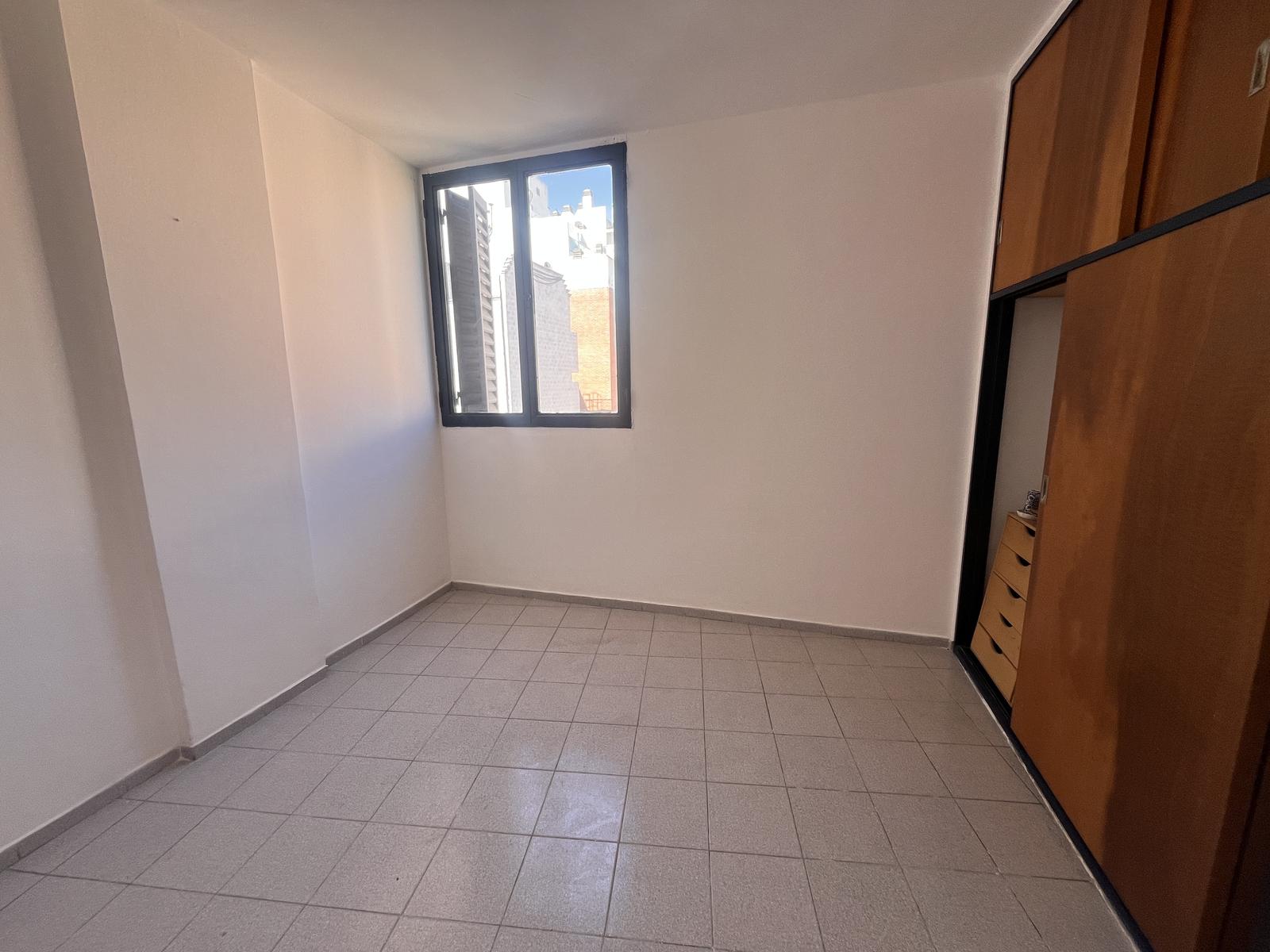 DEPARTAMENTO EN VENTA NUEVA CÓRDOBA 1 DORMITORIO