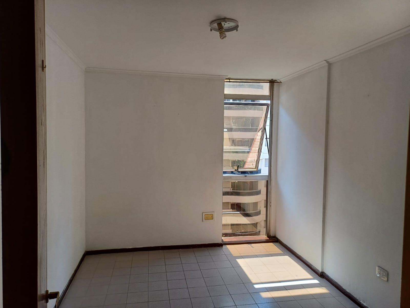 Departamento en  ALQUILER en Nueva Córdoba