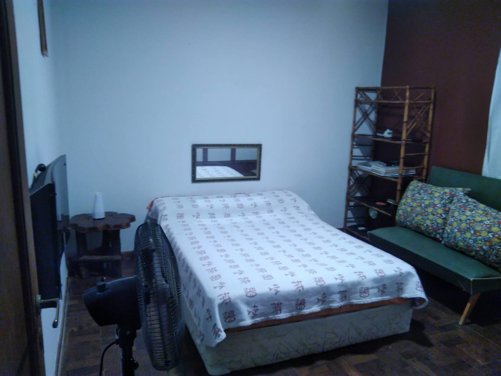 VENTA - Departamento - 1 Dormitorio - Pichincha, Rosario