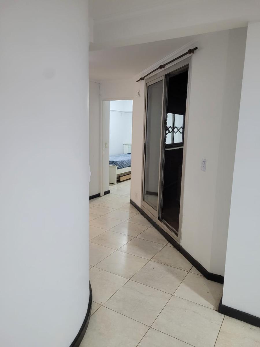 Venta Departamento tipo duplex 2 dormitorios  en Nueva Cordoba