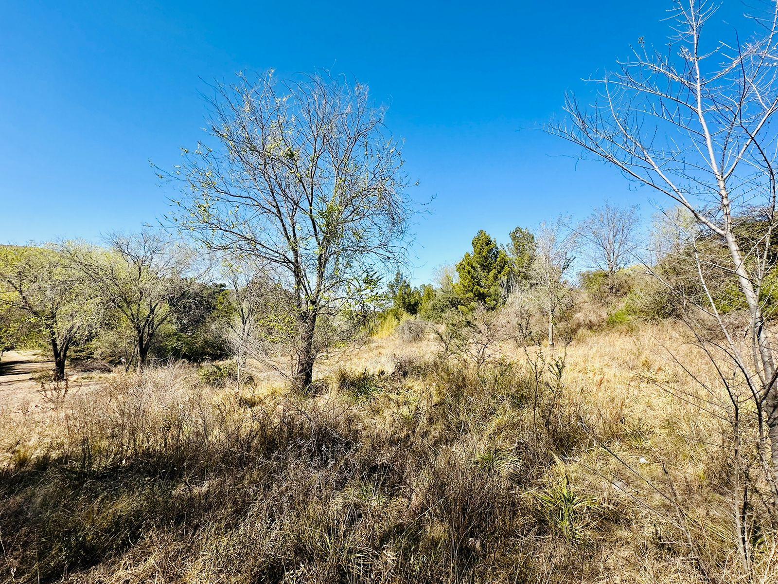 TERRENOS EN VENTA EN LAS SIERRAS OPORTUNIDAD