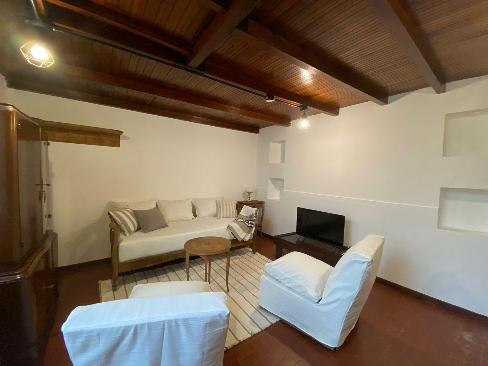 DUPLEX EN ALQUILER SAN TELMO BUENOS AIRES