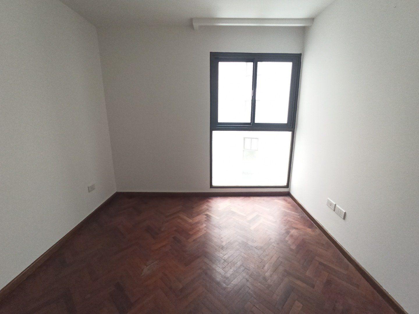 Departamento dos dormitorios en venta en Nueva Cordoba