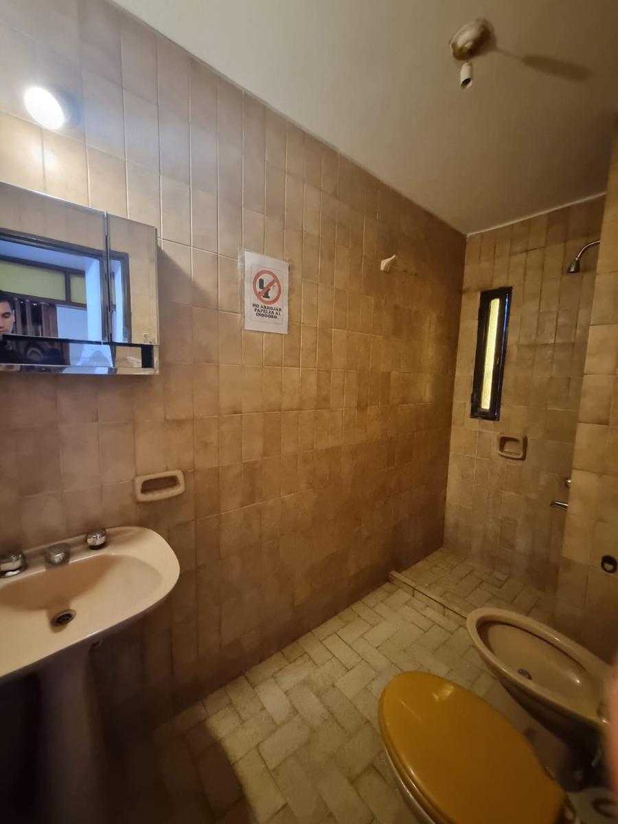 Departamento en Nueva Cordoba