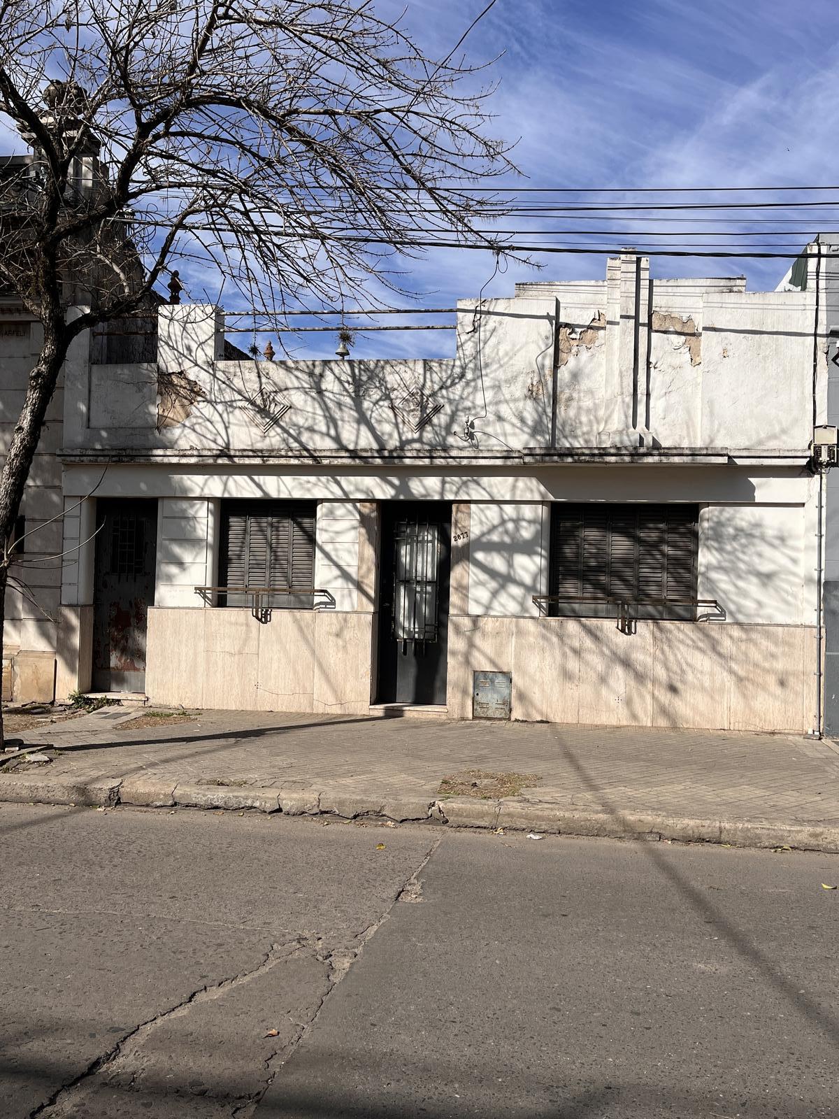 Casa en Pichincha