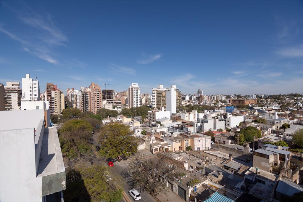 Departamento en  VENTA  en Nueva Cordoba