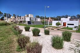 Lote en venta en  Claros del Bosque  apto Duplex