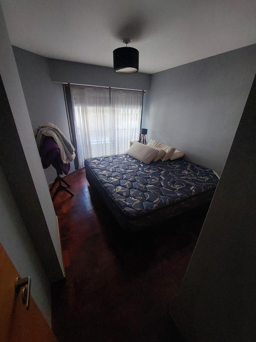 Departamento de 2 dormitorios en Nueva Cordoba