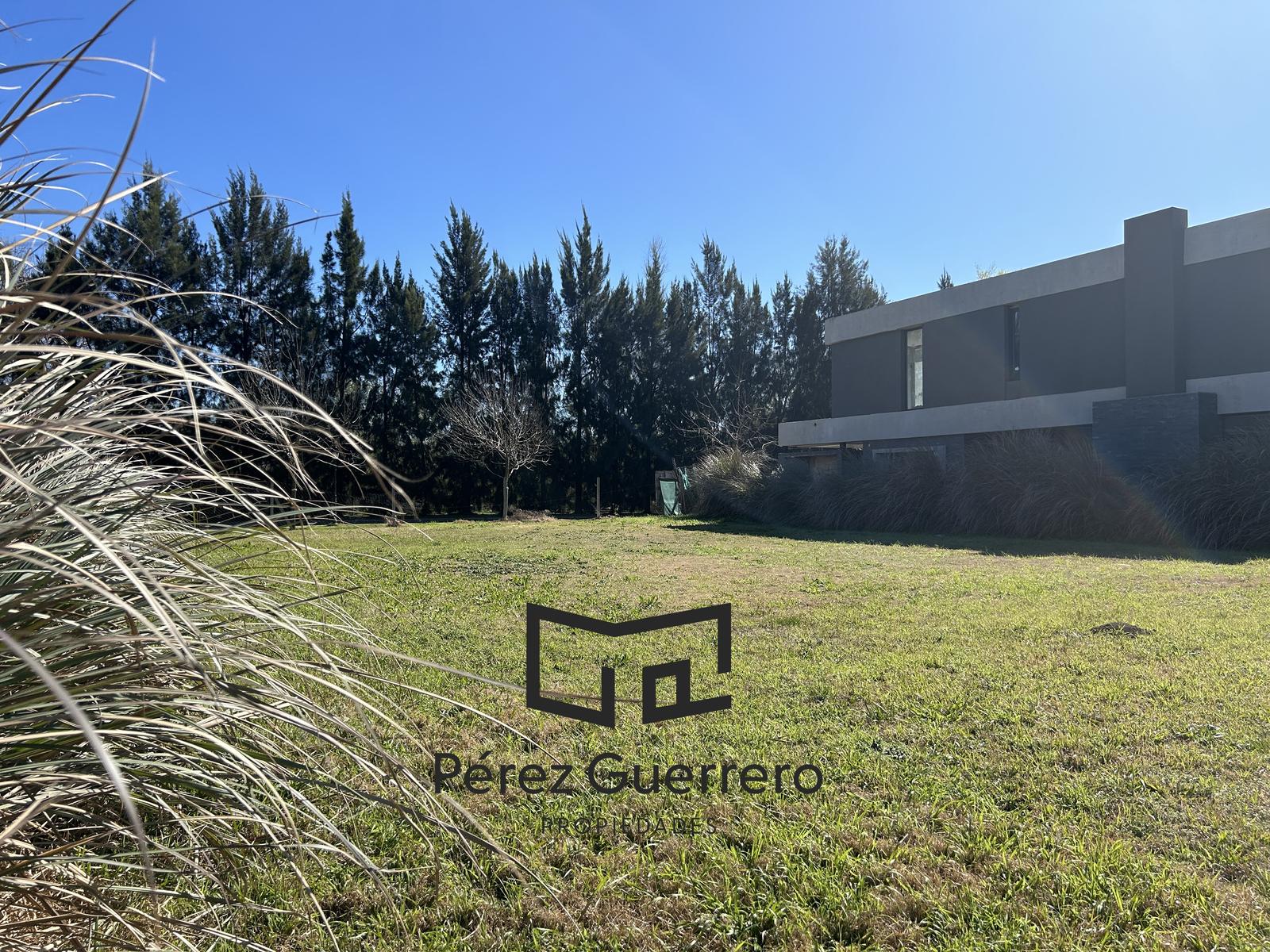 Terreno al rio en venta en San Juan Villanueva