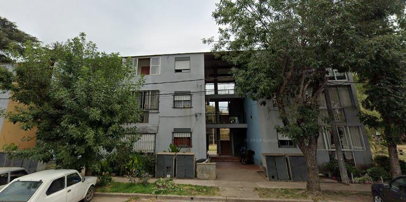 Departamento en venta - 3 Dormitorios 1 Baño - 79mts2 - Chivilcoy