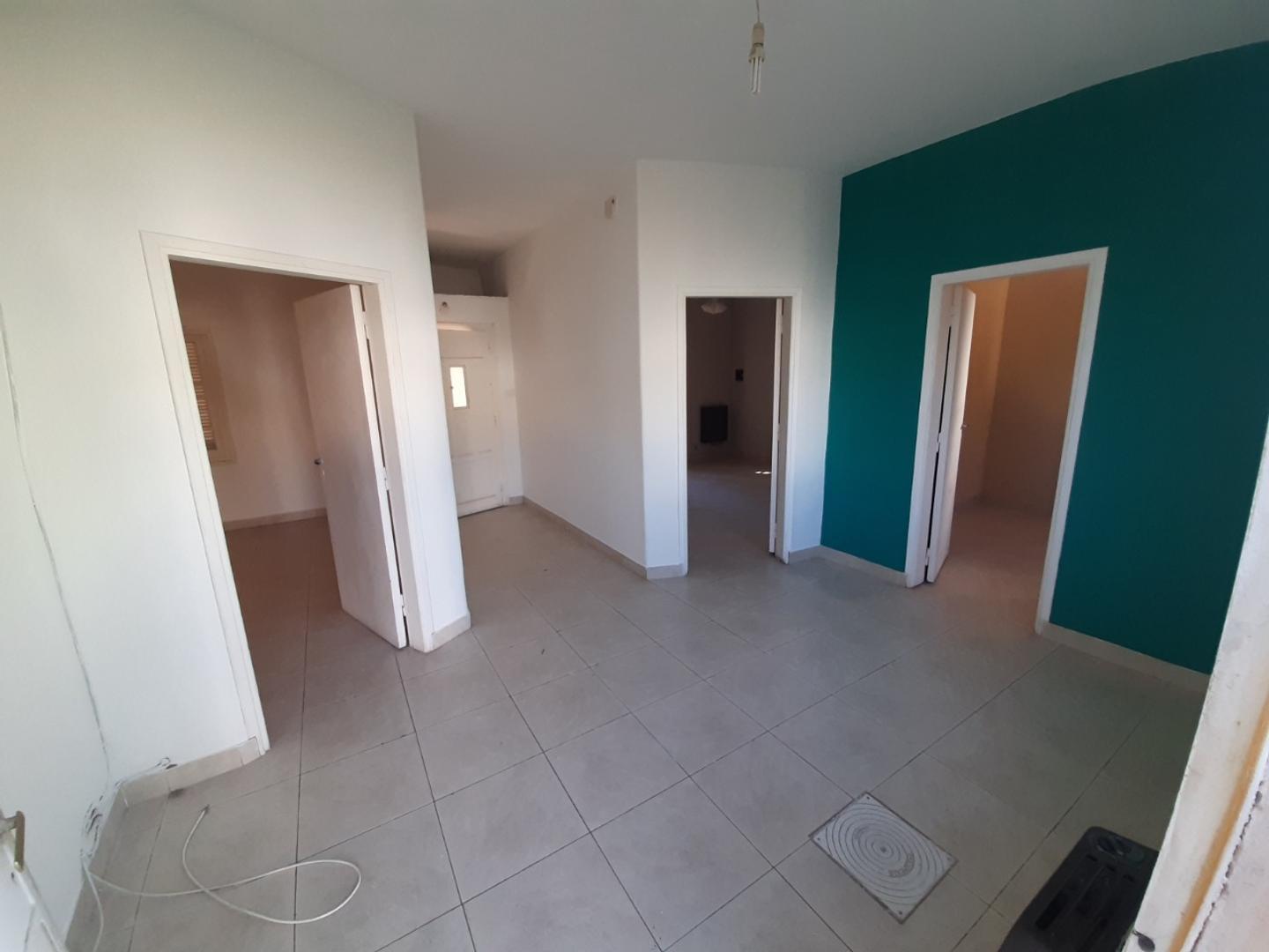 CASA EN VENTA ALTA CORDOBA! RECICLADA!!