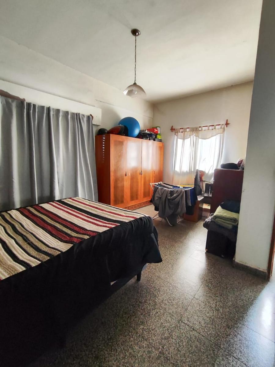 vende casa/lote para desarrollo