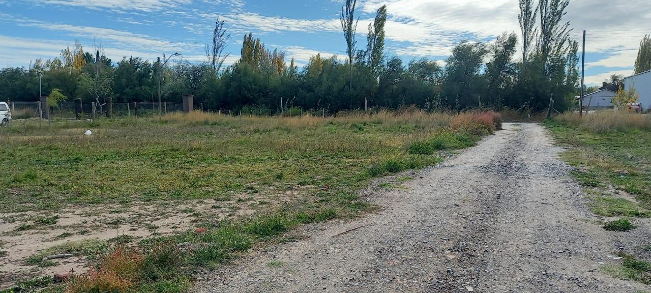 Terreno en  venta en stefenelli