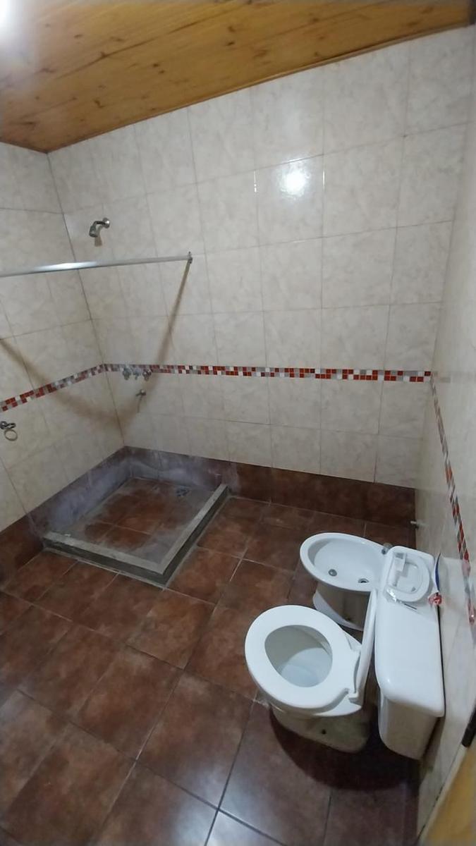 Casa en  VENTA