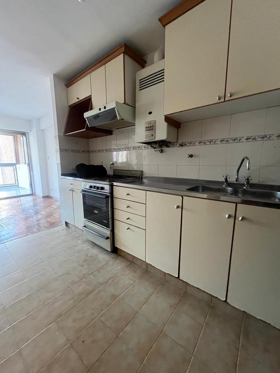 VENTA DE DEPARTAMENTO EN LA MEJOR ZONA DE NUEVA CORDOBA