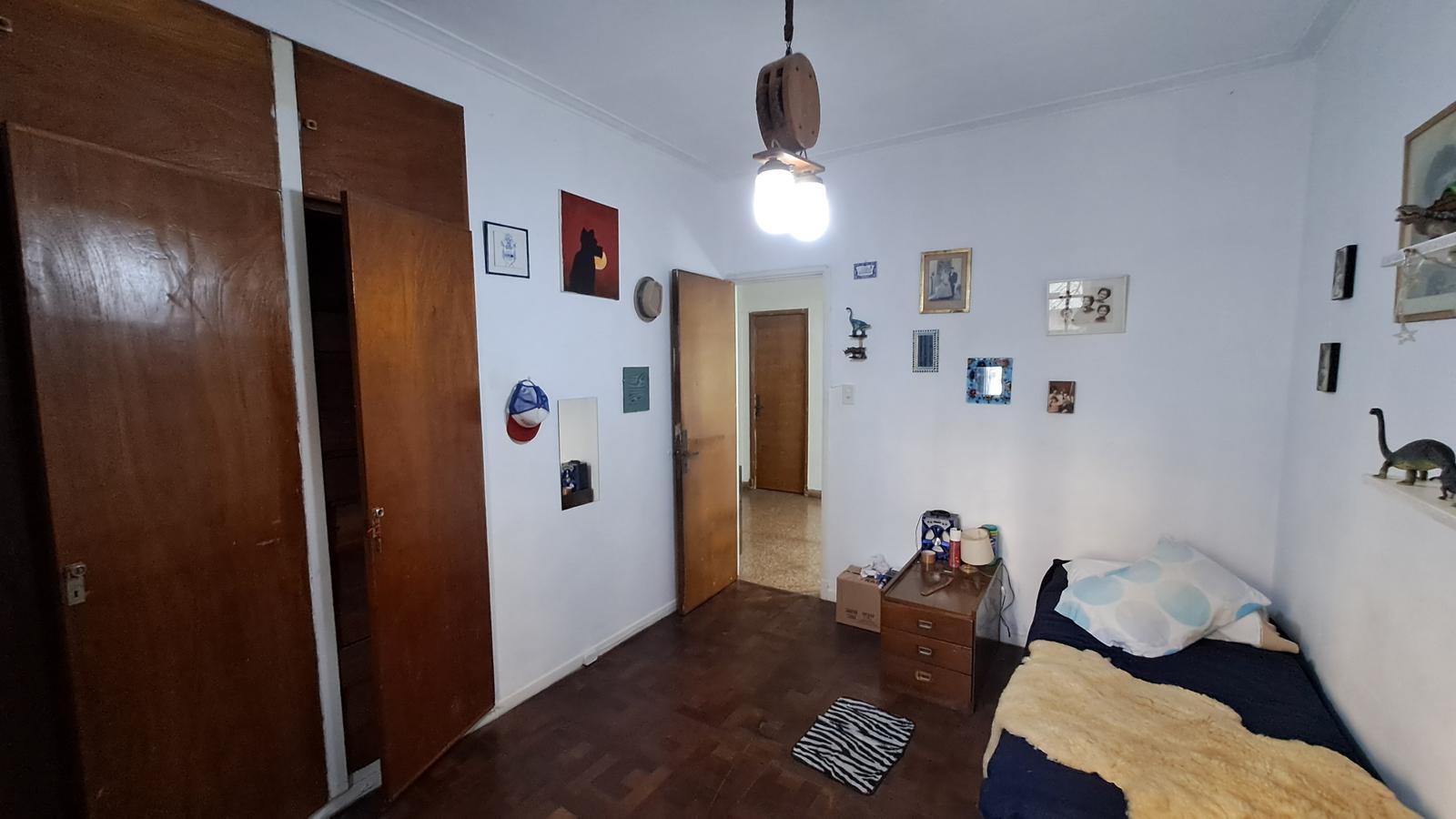 Casa en Venta a metros de Plaza Paso