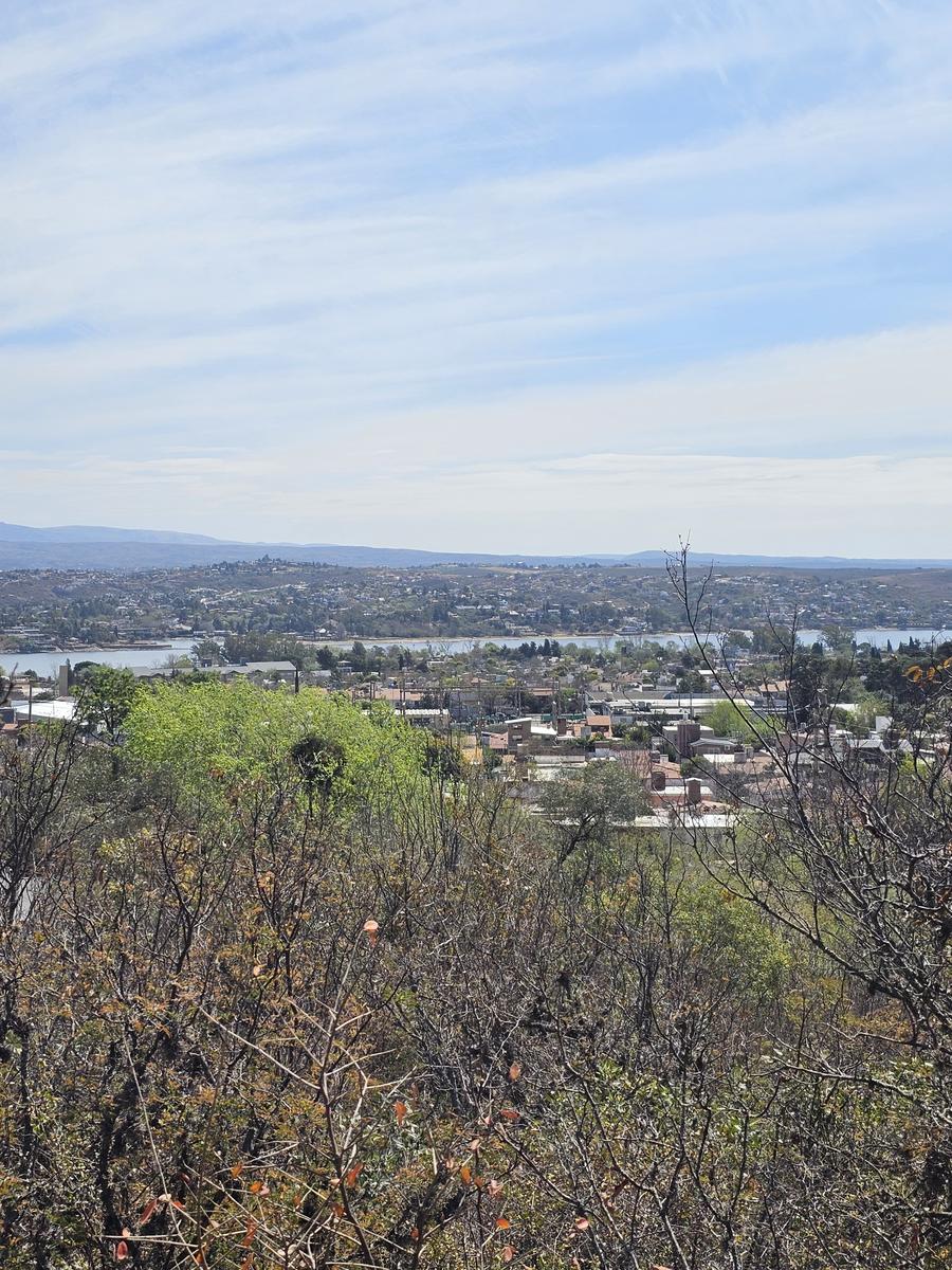 Terreno en venta en Villa Carlos Paz