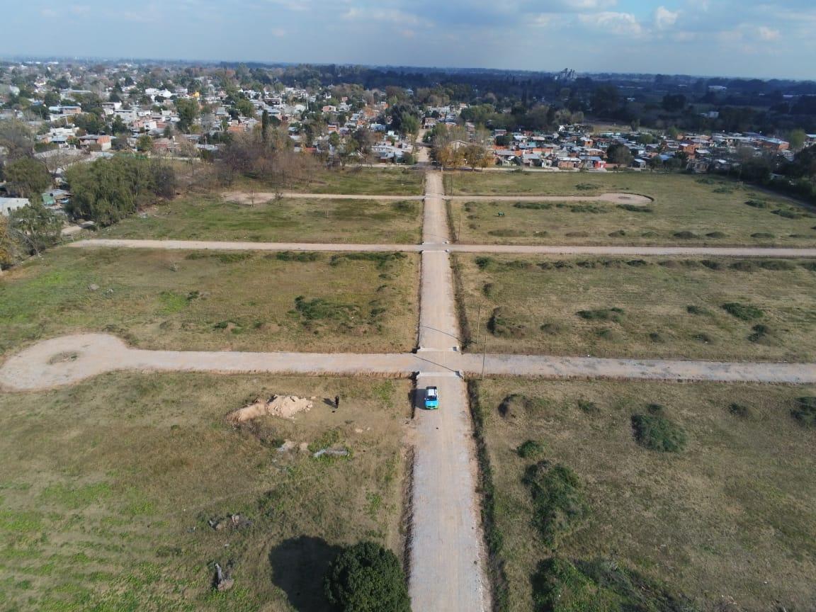 Hermoso en venta en Barrio semi cerrado Las Lomadas- Matheu