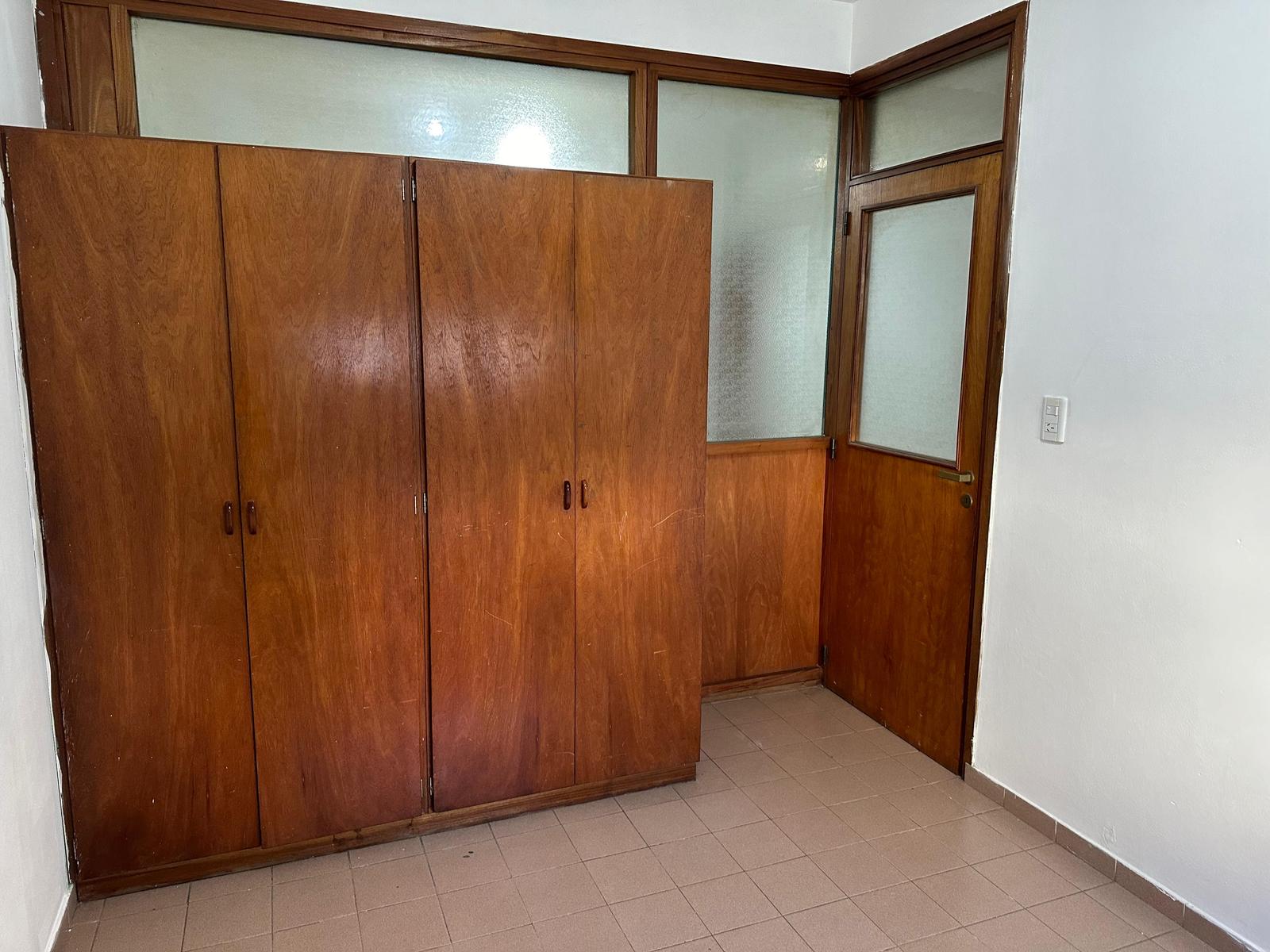 Monoambiente en Venta en La Plata