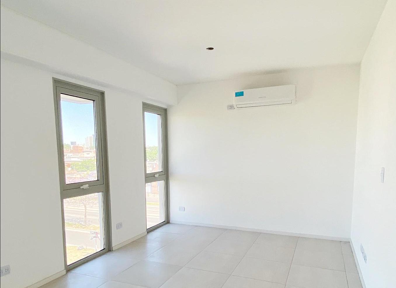 VENTA LOFT METRA PUERTO NORTE ROSARIO